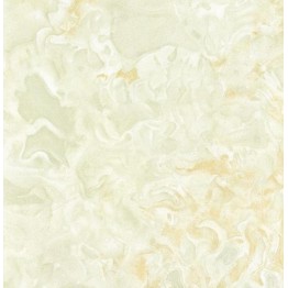 Gạch lát sàn Trường Thịnh NEW SWAN CASTLE 1-MP36048